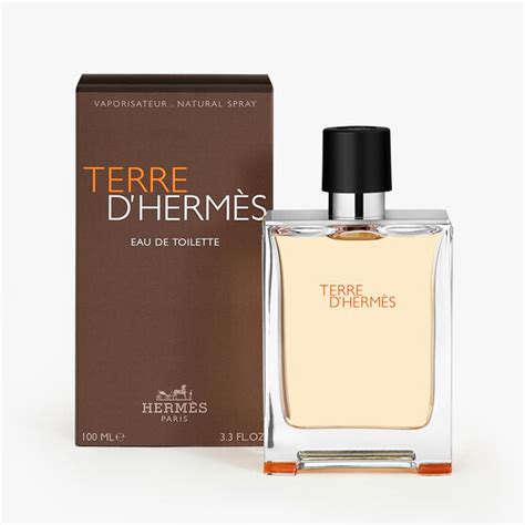 terre d hermes edp sephora|sephora earth d'hermes.